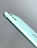 iPhone 11 128GB Green